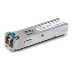 PLANET MFB-FX network transceiver module