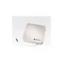 Motorola AN480-CL66100WR network antenna