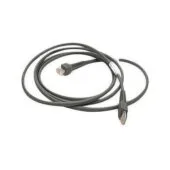 Zebra CBA-U52-S16PAR barcode reader accessory