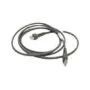 Zebra CBA-U52-S16PAR barcode reader accessory