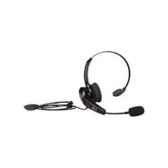 Zebra HS2100