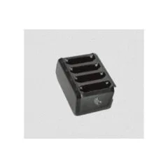 Zebra SAC-ET5X-4PPK1-01 battery charger
