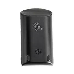 Zebra BTRY-MC33-70MA-01 handheld mobile computer spare part