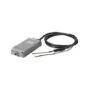 Motorola PWRS-14000-252R power adapter/inverter