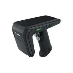 Zebra RFD40 RFID reader