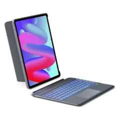 Inateck KB04118_GRAY tablet spare part/accessory