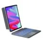 Inateck KB04118_GRAY tablet spare part/accessory