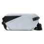 Inateck FB01001