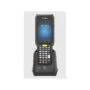 Zebra CRD-MC33-2SUCHG-01 mobile device dock station