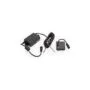 Zebra P1050667-140 printer/scanner spare part/accessory