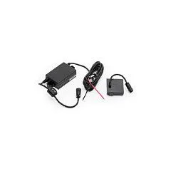 Zebra P1050667-140 printer/scanner spare part/accessory