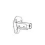Zebra P1083320-113 printer/scanner spare part/accessory