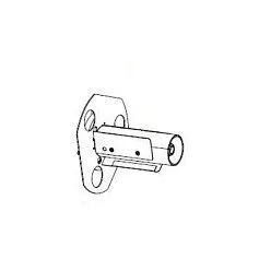 Zebra P1083320-113 printer/scanner spare part/accessory