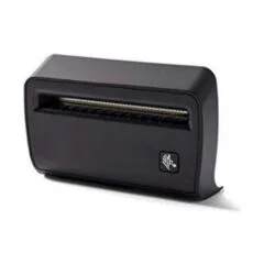 Zebra P1112640-030 printer/scanner spare part/accessory