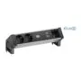 Bachmann Desk 2 Alu power extension