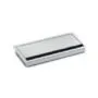 Bachmann 930.320 cable gland