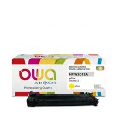 Armor K18856OW toner cartridge