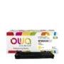 Armor K18856OW toner cartridge
