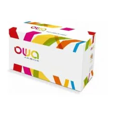 Armor OWA K16558OW toner cartridge