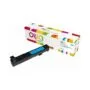 Armor K15703OW toner cartridge
