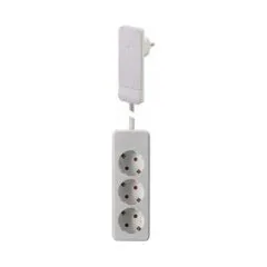 Bachmann 933.015 power extension