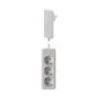 Bachmann 933.015 power extension