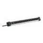 BACHMANN CONNECTUS 12xCEE7/3, 1xSwitch 2.0m CEE7/7 Gray