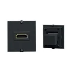 Bachmann 917.146 socket-outlet