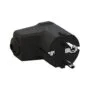 Bachmann 960.102 power plug adapter
