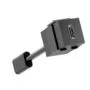 BACHMANN Keystone USB 3.2 clutch C/C PD 100W