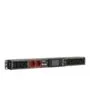 BACHMANN BN ESSENTIAL Metered 24xC13, 6xCEE7/3 3.0m CEE 16/5p