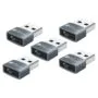 Alcasa USB-AD203-5 cable gender changer