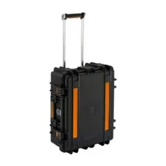 Good Connections ATON4 Tablet Chargetrolley T14 USB-A black