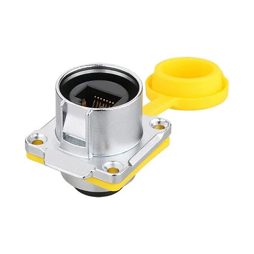 Alcasa GC IC01-24R02 — image 3