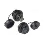 Alcasa IC04-U304 wire connector