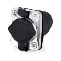 Alcasa S6 IC06-R002