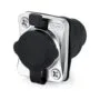 Alcasa S6 IC06-R002