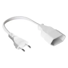 Alcasa P0300-W050 power cable
