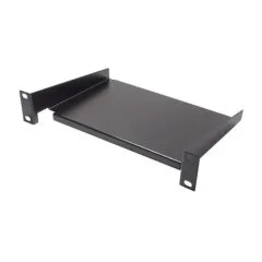 Alcasa GC-N0101 rack accessory