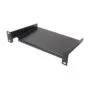 Alcasa GC-N0101 rack accessory