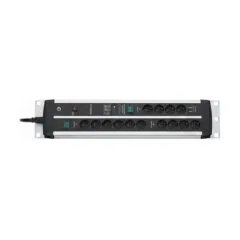 Brennenstuhl 1392000232 power extension