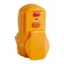 Brennenstuhl 1290660 circuit breaker
