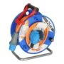 Brennenstuhl 1182470100 cord reel