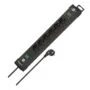 Brennenstuhl 1951160608 power extension