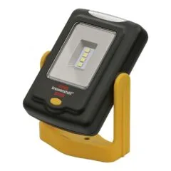Brennenstuhl 1175420010 inspection lamp