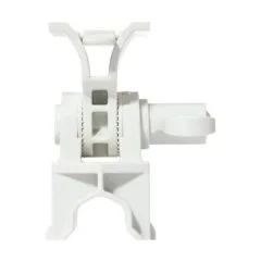 Cambium Networks N000900L022A network antenna accessory
