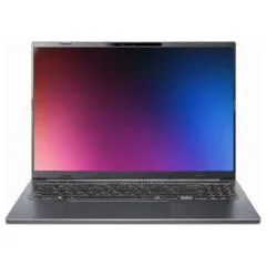 Acer Aspire A16 AI A16-61M-R8T1 RYZ AI7 350/32GB/1TBSSD/W11 Home