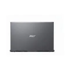 Acer Aspire 17 A17-51M-55BT Core5 120U/16GB/512SSD/W11 Home