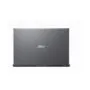 Acer Aspire 17 A17-51M-55BT Core5 120U/16GB/512SSD/W11 Home