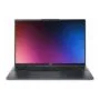 Acer Aspire 17 A17-51M-72VQ Core7 150U/16GB/512SSD/W11 Home